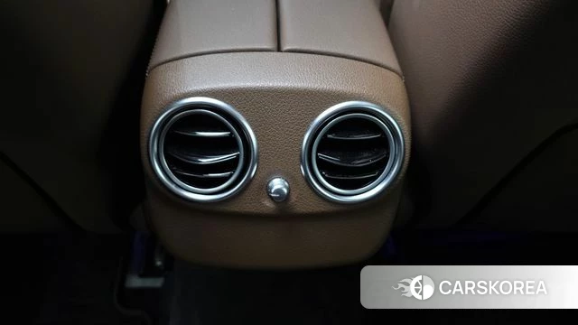 Mercedes-Benz E-Class W213 id 4249756 из Кореи 20