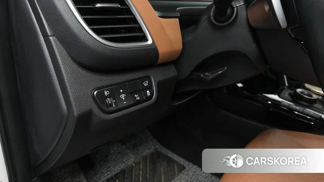 Kia The New Seltos id 4474944 из Кореи 20