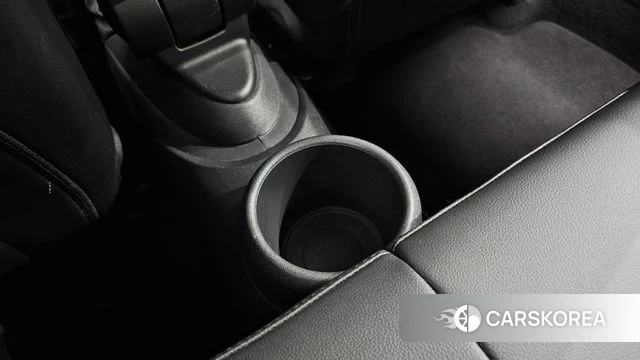 Mini Cooper id 4195731 из Кореи 20