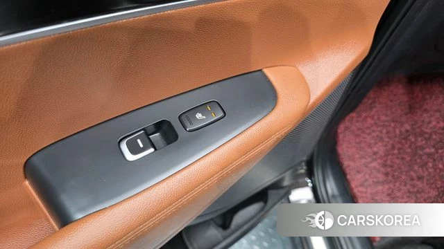 Kia The New Sorento id 4459441 из Кореи 20