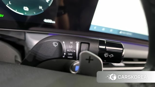 Hyundai Sonata D Edge Hybrid (DN8) id 4421262 из Кореи 20