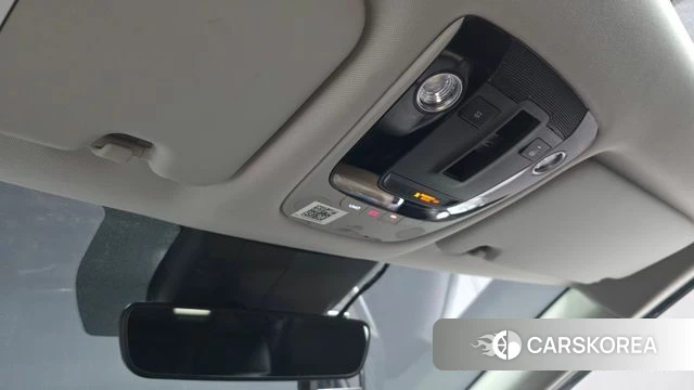 Kia Seltos id 4294418 из Кореи 20