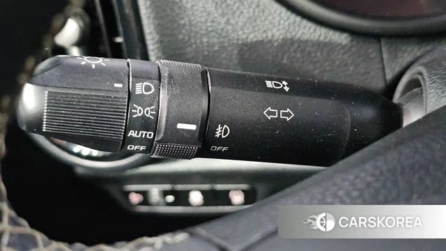 Kia All New Morning (JA) id 4873537 из Кореи 20