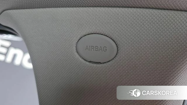 Hyundai Palisade id 4225183 из Кореи 20