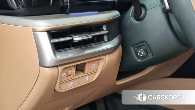 Hyundai Grandeur (GN7) id 4880518 из Кореи 20
