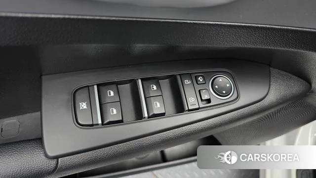 Kia The New K3 2nd generation id 4580068 из Кореи 20