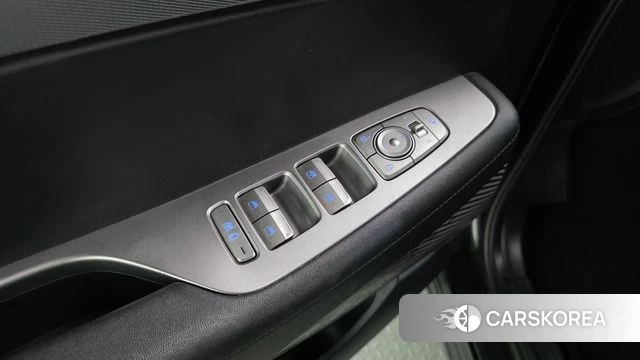 Hyundai Palisade id 4543314 из Кореи 20