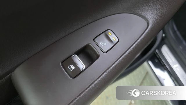 Hyundai The New Grandeur IG id 4662216 из Кореи 20