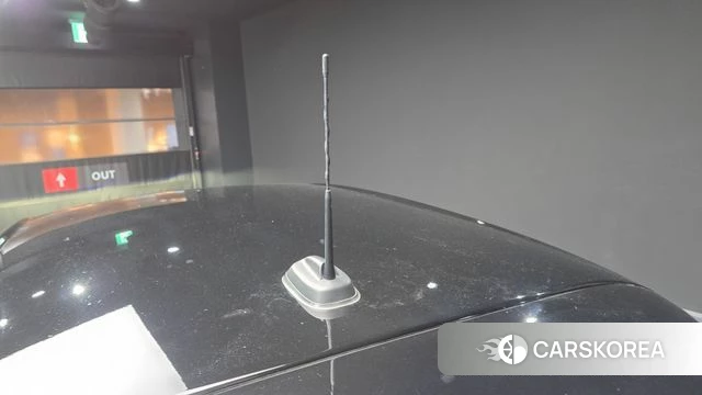 Mini Cooper id 4232994 из Кореи 20