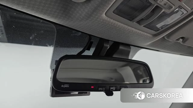 Hyundai Casper id 4880449 из Кореи 20