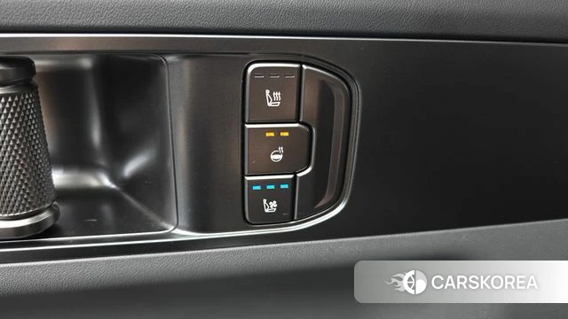 Kia Tasman id 4669752 из Кореи 20