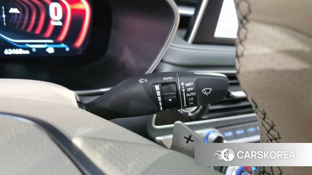 Genesis G70 id 4900144 из Кореи 20