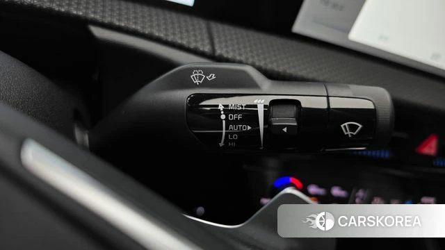 Kia EV6 id 4388338 из Кореи 20