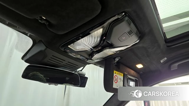 BMW X7 (G07) id 4185650 из Кореи 20