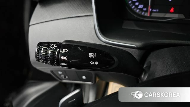 Hyundai Tucson (NX4) id 4880862 из Кореи 20