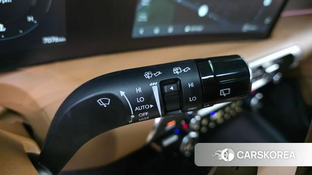 Hyundai Palisade (LX3) id 4432474 из Кореи 20