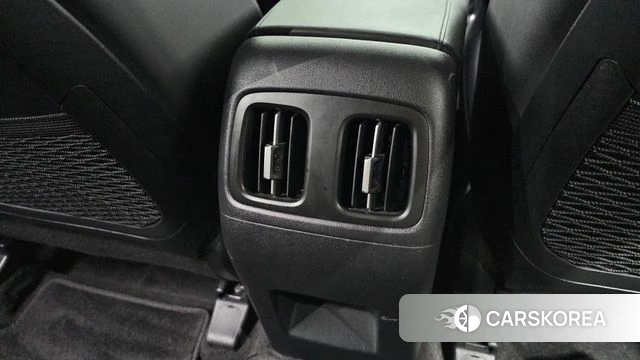 Hyundai Tucson (NX4) id 4195598 из Кореи 20