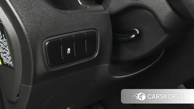 Kia The New Kia Ray id 4880432 из Кореи 20
