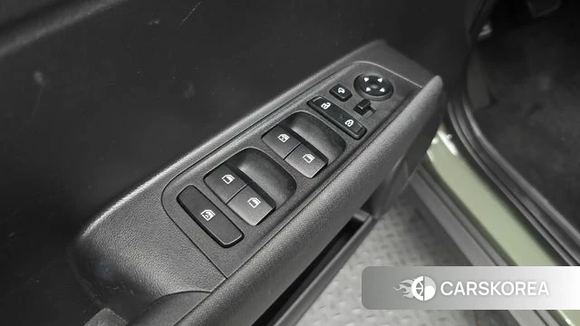 Hyundai Casper id 4382118 из Кореи 20