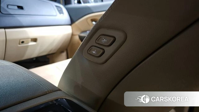 Kia The New Carnival id 4900737 из Кореи 20