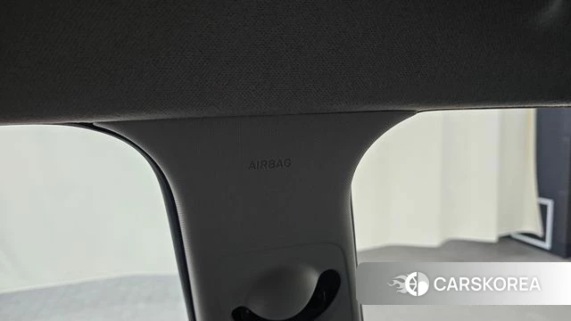 Hyundai Venue id 4921413 из Кореи 20