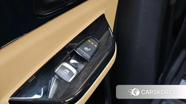 Kia Carnival 4th generation id 4631228 из Кореи 20