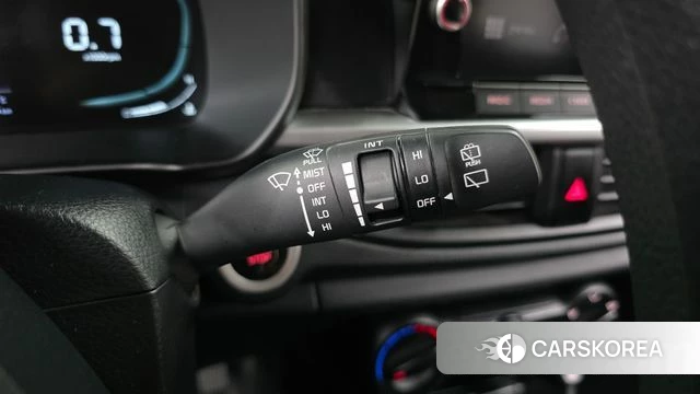 Kia The New Morning (JA) id 4739689 из Кореи 20