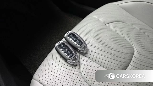 Hyundai Avante (CN7) id 4330347 из Кореи 20