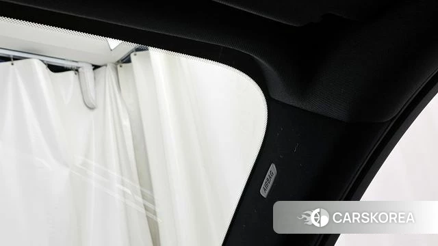 BMW X5 (G05) id 4202780 из Кореи 20