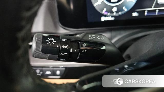 Kia Carnival 4th generation id 4187153 из Кореи 20