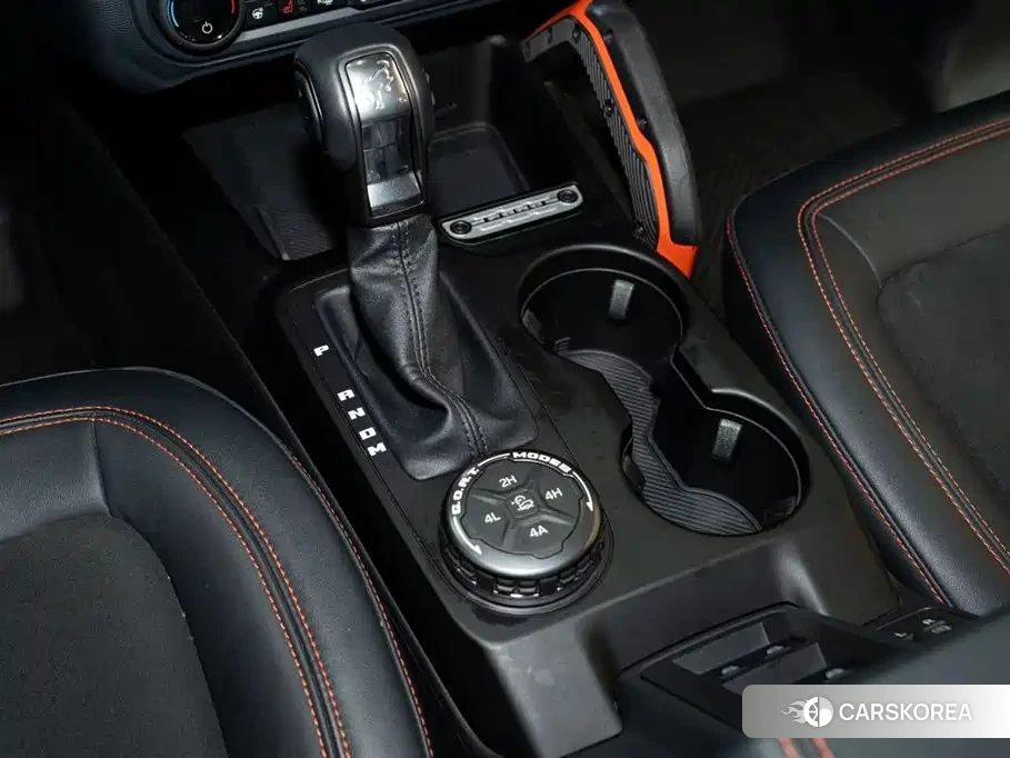 Ford Mustang id 4601088 из Китая 20
