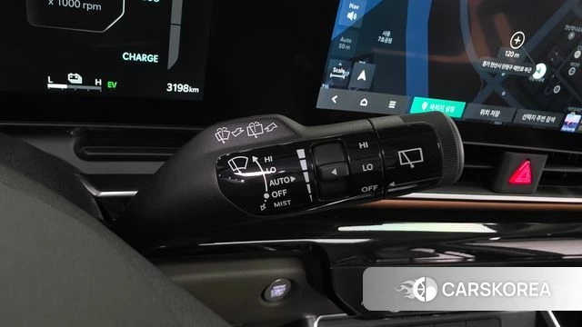 Kia The New Carnival 4th Generation id 4200798 из Кореи 20