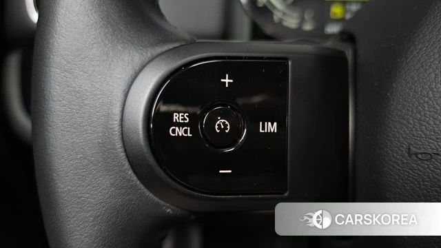 Mini Cooper Countryman id 4501055 из Кореи 20