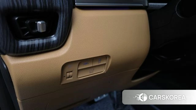 Kia Sorento 4th Generation id 4397184 из Кореи 20