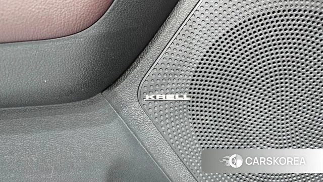 Kia The New Niro id 4402707 из Кореи 20