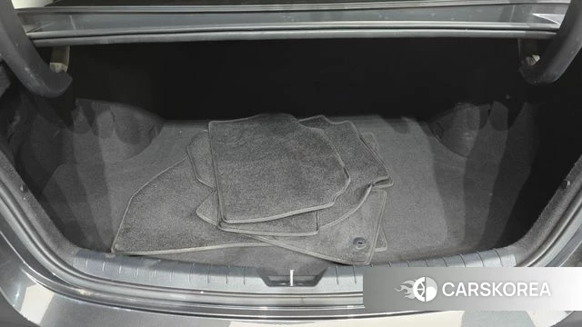 Kia K5 3rd generation id 4446840 из Кореи 20