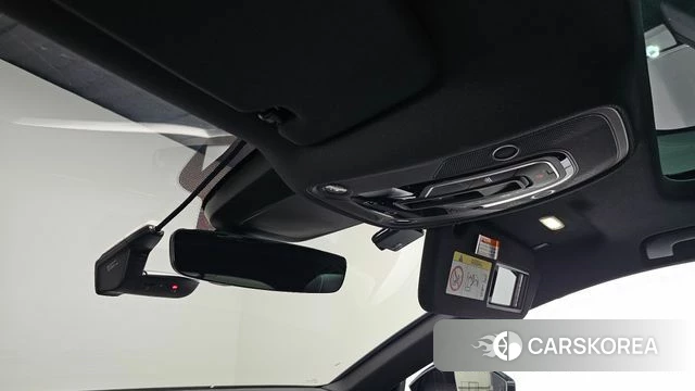 Audi A7 (4K) id 4475996 из Кореи 20