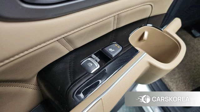 Kia The New Sorento 4th Generation id 4280291 из Кореи 20