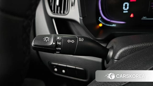 Kia The New Kia Ray id 4533144 из Кореи 20