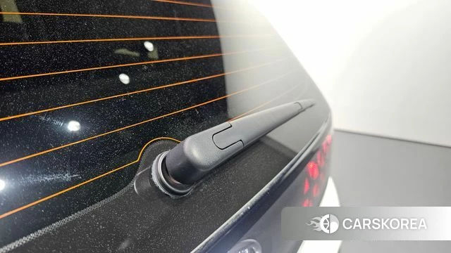 Hyundai Casper id 4231327 из Кореи 20