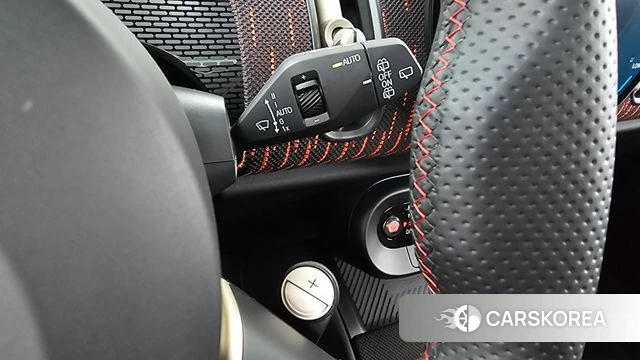 Mini Cooper S Countryman 3rd Generation id 4664887 из Кореи 20