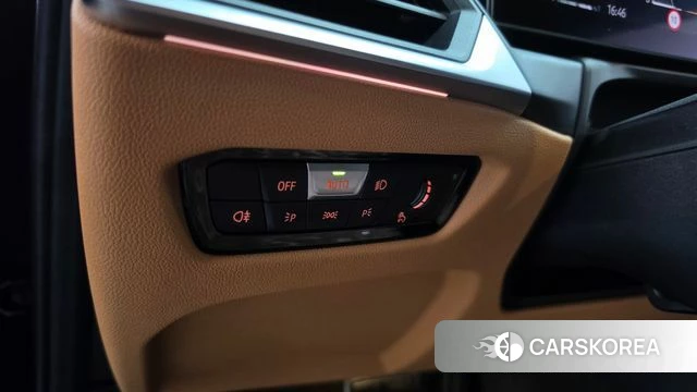 BMW 3 Series (G20) id 4778666 из Кореи 20