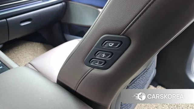 Hyundai Ionic 6 id 4349346 из Кореи 20
