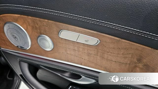 Mercedes-Benz E-Class W213 id 4305207 из Кореи 20