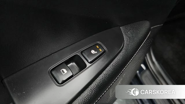 Kia The New K3 2nd generation id 4636827 из Кореи 20