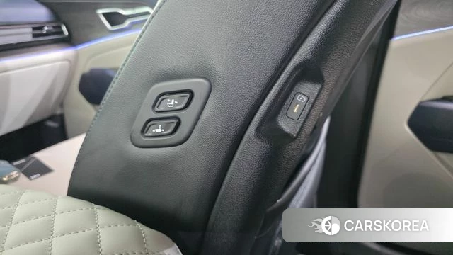 Kia Sportage 5th Generation id 4624024 из Кореи 20