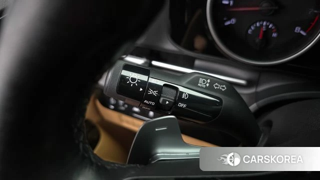 Kia Carnival 4th generation id 4721661 из Кореи 20
