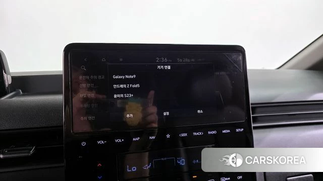 Hyundai Staria id 4381910 из Кореи 20