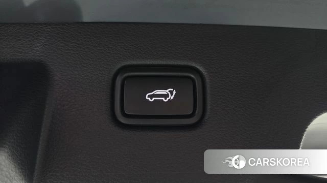 Kia The New Sportage 5th Generation id 4767288 из Кореи 20