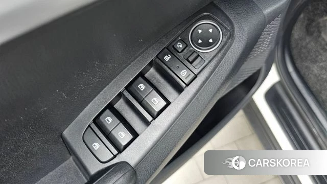 Kia Seltos id 4284816 из Кореи 20